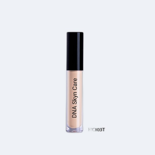 Cream Concealer - Light