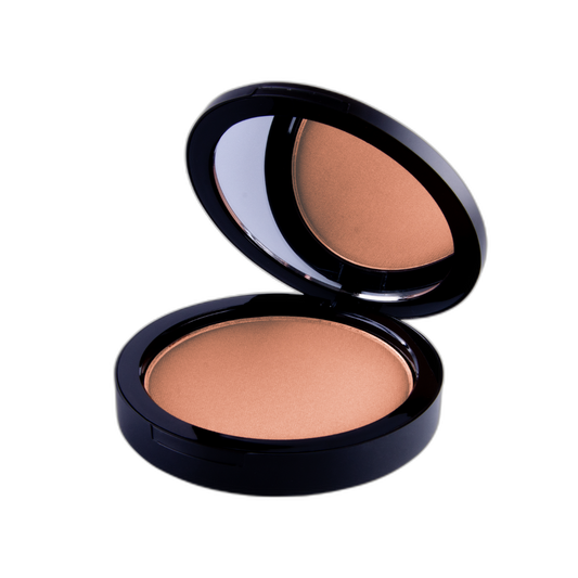 Bronzer - light